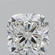 Cushion brilliant 1.51ct G VS2