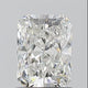 Radiant 1.01ct G VS2