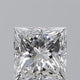 Princess 1.04ct E VS2
