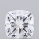 Cushion brilliant 1.65ct D VVS2