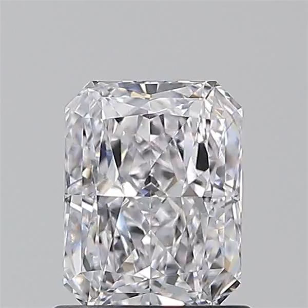 Radiant 1.01ct E VVS2