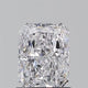 Radiant 1.01ct E VVS2