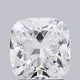 Cushion brilliant 1.82ct E VS2