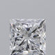 Princess 1.51ct D VS1