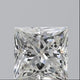Princess 1.50ct G VS1