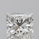 Princess 1.50ct G VS2