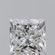 Princess 1.51ct E VS2
