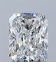 Radiant 1.50ct G VS1