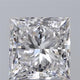 Princess 2.20ct E VS1