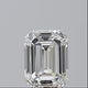 Emerald 1.50ct F VS2