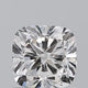Cushion modified 1.01ct G VS1