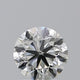 Round 1.00ct H VVS2