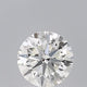 Round 0.30ct G IF