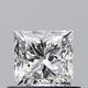 Princess 0.63ct G VS2