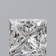 Princess 1.01ct G VS2