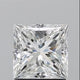 Princess 1.50ct H SI1