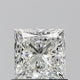 Princess 0.90ct G VS2