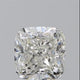 Cushion modified 1.51ct G SI1