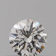 Round 0.30ct F IF