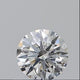 Round 0.50ct D IF