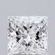 Princess 2.03ct F VVS2