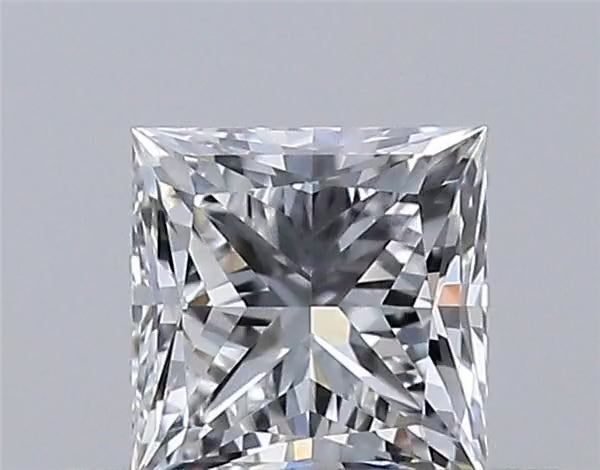 Princess 0.30ct E VS1