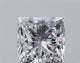 Princess 0.30ct E VS1