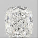 Cushion modified 2.60ct E VS1