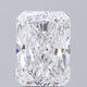 Radiant 3.01ct D VS1