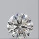 Round 1.51ct H VVS1