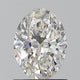 Oval 1.01ct G VS2