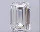 Emerald 3.01ct G VS1