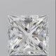 Princess 1.50ct G SI1