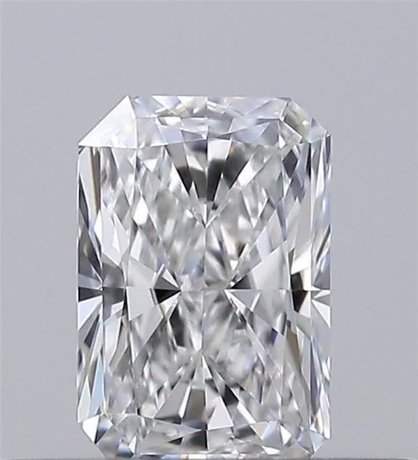 Radiant 0.30ct E VVS1