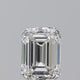 Emerald 1.50ct E VS2