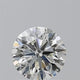 Round 1.51ct H VS1