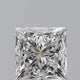 Princess 1.01ct H VS1