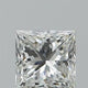 Princess 0.91ct H VVS1