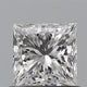 Princess 0.60ct E VS2