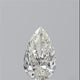 Pear 1.51ct H VS2