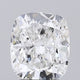 Cushion modified 2.52ct E VS1