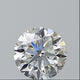 Round 1.00ct G VVS1