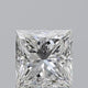 Princess 1.51ct H VS2