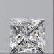 Princess 1.01ct E SI1