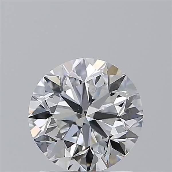 Round 1.50ct E VS2