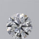 Round 1.50ct E VS2