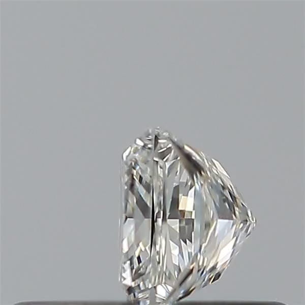 Princess 0.35ct H VVS1