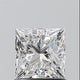 Princess 1.01ct F VVS2