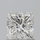 Princess 1.01ct H VS2