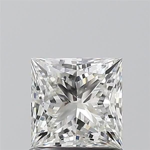 Princess 1.01ct G VS1